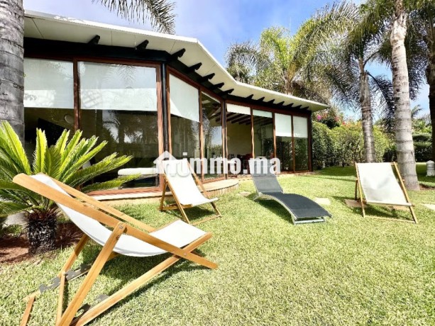 a-louer-villa-luxueuse-meublee-avec-ascenseur-big-1