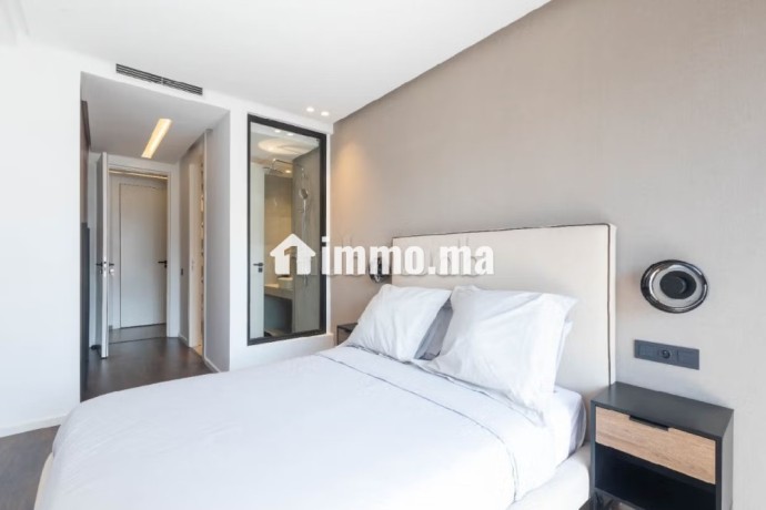 a-louer-villa-luxueuse-meublee-avec-ascenseur-big-19