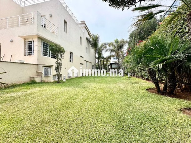 a-louer-villa-luxueuse-meublee-avec-ascenseur-big-6