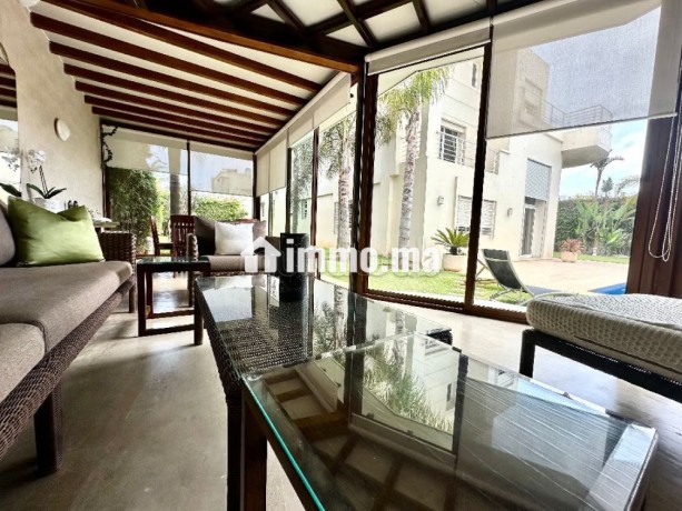 a-louer-villa-luxueuse-meublee-avec-ascenseur-big-7
