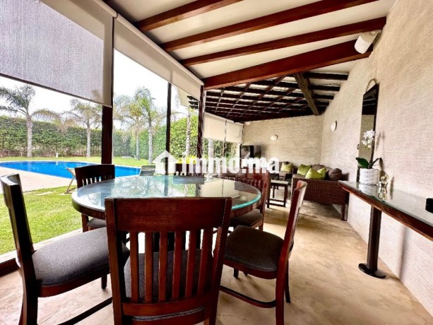 a-louer-villa-luxueuse-meublee-avec-ascenseur-big-8