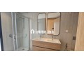 appartement-neuf-110-m2-a-louer-cfc-small-0