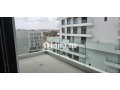 appartement-neuf-110-m2-a-louer-cfc-small-12