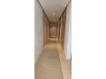 appartement-neuf-110-m2-a-louer-cfc-small-13