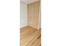 appartement-neuf-110-m2-a-louer-cfc-small-15