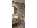 appartement-neuf-110-m2-a-louer-cfc-small-16