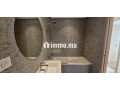 appartement-neuf-110-m2-a-louer-cfc-small-17
