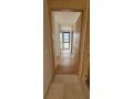 appartement-neuf-110-m2-a-louer-cfc-small-18