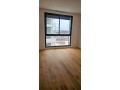 appartement-neuf-110-m2-a-louer-cfc-small-19