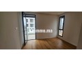 appartement-neuf-110-m2-a-louer-cfc-small-2