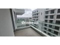 appartement-neuf-110-m2-a-louer-cfc-small-3