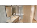 appartement-neuf-110-m2-a-louer-cfc-small-4