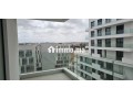 appartement-neuf-110-m2-a-louer-cfc-small-5
