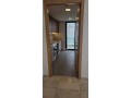 appartement-neuf-110-m2-a-louer-cfc-small-8