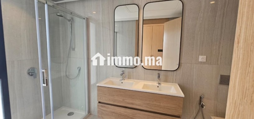 appartement-neuf-110-m2-a-louer-cfc-big-0