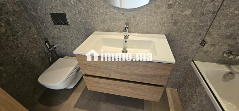 appartement-neuf-110-m2-a-louer-cfc-big-11