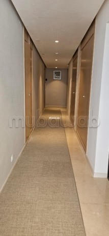 appartement-neuf-110-m2-a-louer-cfc-big-13