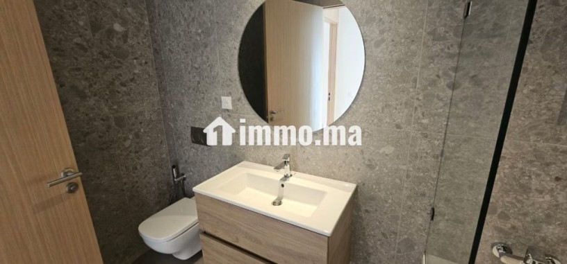 appartement-neuf-110-m2-a-louer-cfc-big-14