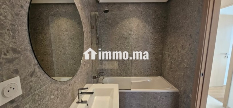 appartement-neuf-110-m2-a-louer-cfc-big-17