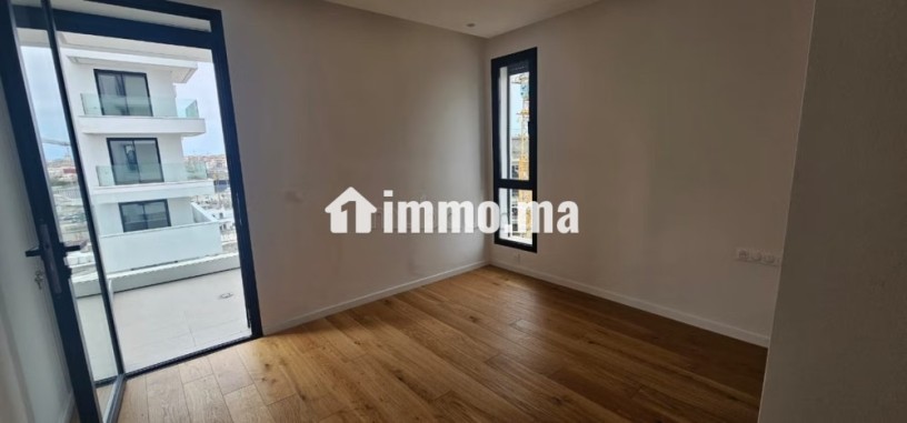 appartement-neuf-110-m2-a-louer-cfc-big-1