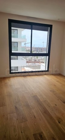 appartement-neuf-110-m2-a-louer-cfc-big-19