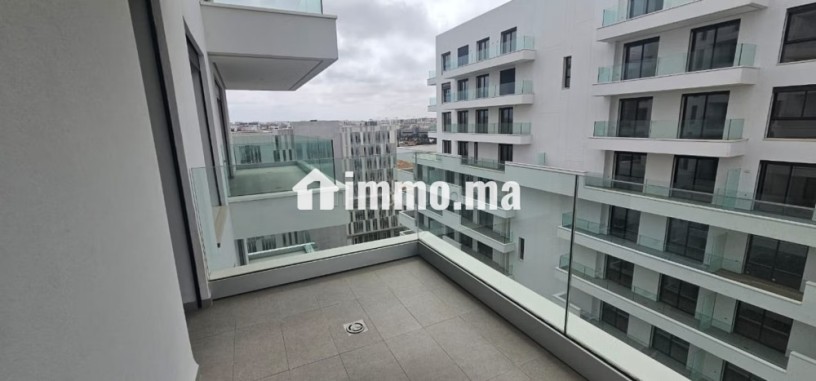 appartement-neuf-110-m2-a-louer-cfc-big-3