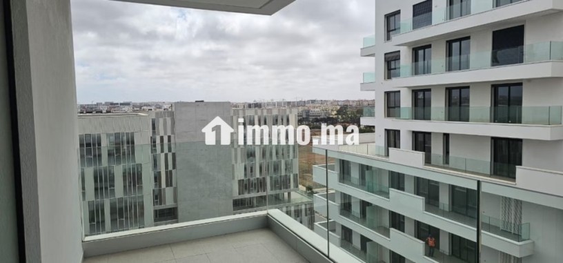 appartement-neuf-110-m2-a-louer-cfc-big-5