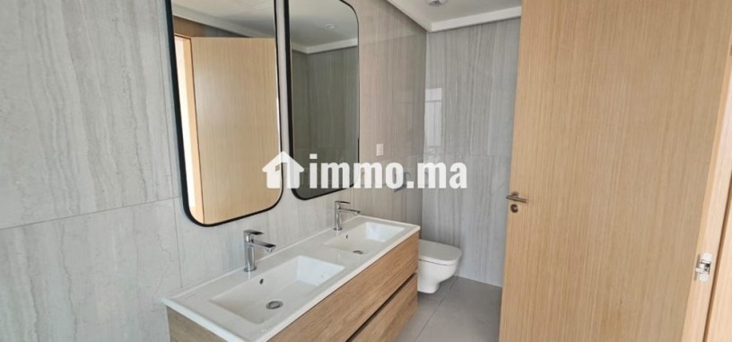 appartement-neuf-110-m2-a-louer-cfc-big-6
