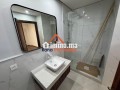 villa-a-louer-sur-souissi-small-13