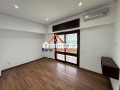 villa-a-louer-sur-souissi-small-16