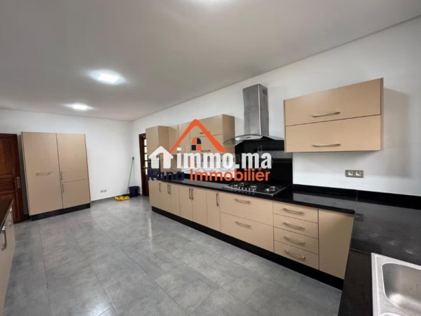 villa-a-louer-sur-souissi-big-9