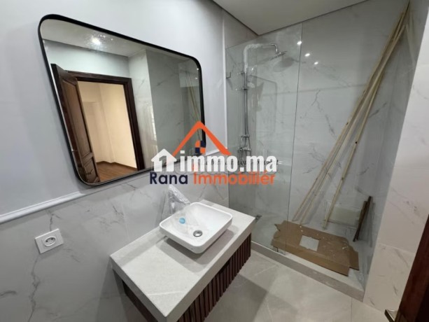 villa-a-louer-sur-souissi-big-13