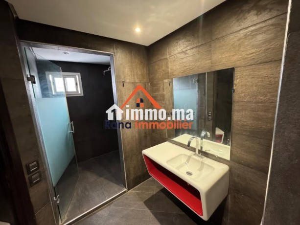 villa-a-louer-sur-souissi-big-14