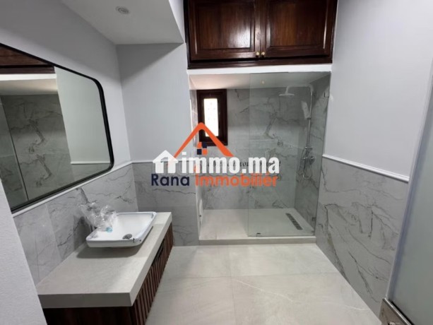 villa-a-louer-sur-souissi-big-15