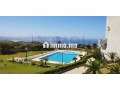 villa-moderne-a-la-vente-nouinouich-tanger-small-0