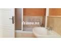 villa-moderne-a-la-vente-nouinouich-tanger-small-9