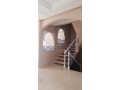 villa-moderne-a-la-vente-nouinouich-tanger-small-11
