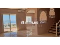 villa-moderne-a-la-vente-nouinouich-tanger-small-12