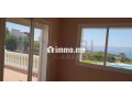 villa-moderne-a-la-vente-nouinouich-tanger-small-13