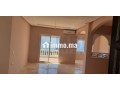 villa-moderne-a-la-vente-nouinouich-tanger-small-14