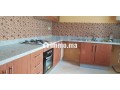 villa-moderne-a-la-vente-nouinouich-tanger-small-15