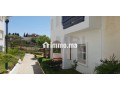 villa-moderne-a-la-vente-nouinouich-tanger-small-1