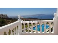 villa-moderne-a-la-vente-nouinouich-tanger-small-2