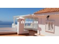 villa-moderne-a-la-vente-nouinouich-tanger-small-3