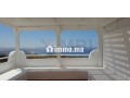 villa-moderne-a-la-vente-nouinouich-tanger-small-4