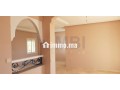 villa-moderne-a-la-vente-nouinouich-tanger-small-5