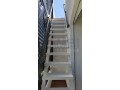 villa-moderne-a-la-vente-nouinouich-tanger-small-7