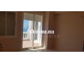 villa-moderne-a-la-vente-nouinouich-tanger-small-8