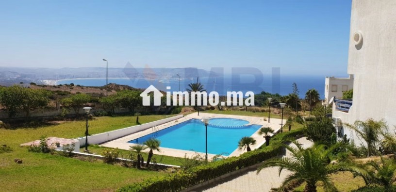 villa-moderne-a-la-vente-nouinouich-tanger-big-0