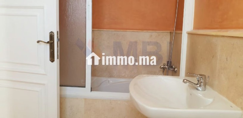 villa-moderne-a-la-vente-nouinouich-tanger-big-9